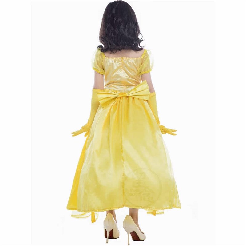 Ethnic Clothing & Online Fashion Store Khaadi Us - Halloween Prinskostuum Kinderdag Toneelvoorstelling Traditionele etnische