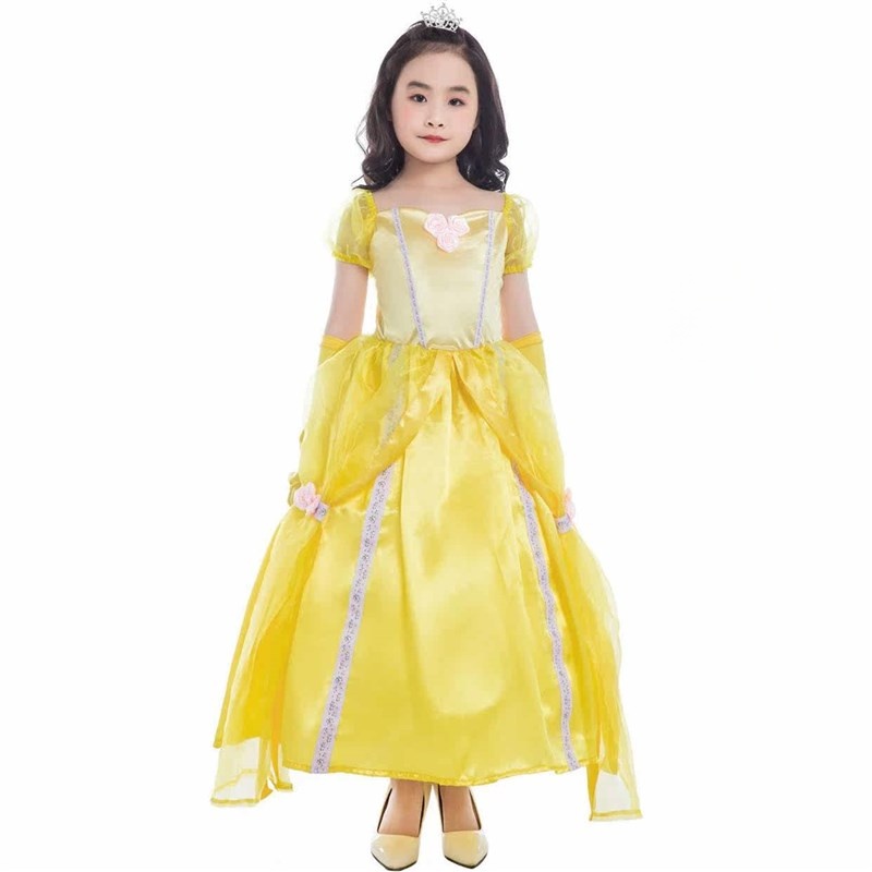 Ethnic Clothing & Online Fashion Store Khaadi Us - Halloween Prinskostuum Kinderdag Toneelvoorstelling Traditionele etnische