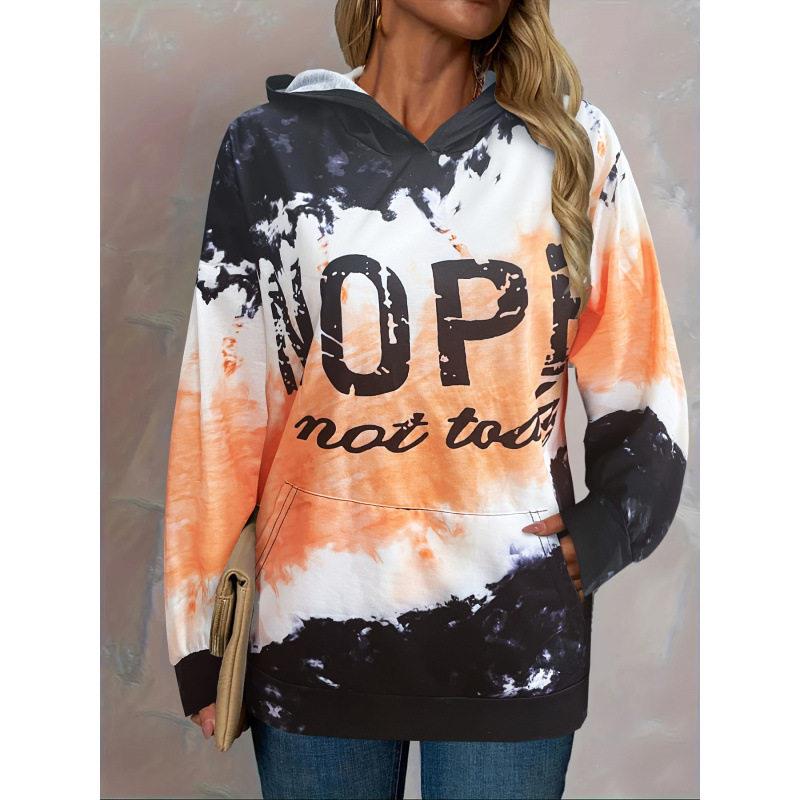 Sweatshirt met etnische print  - Ethnic Fashion Online recensie en prijs