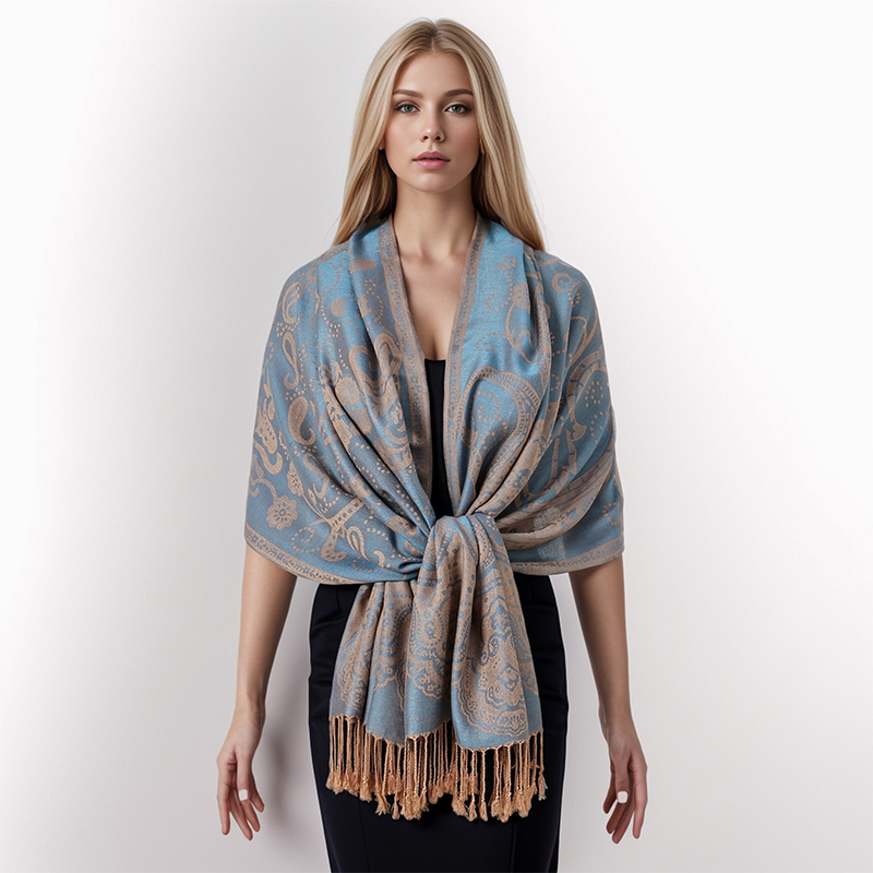 70*190Cm Etnische Stijl Outdoo - Winter Ethnic Fashion For Women recensie en prijs