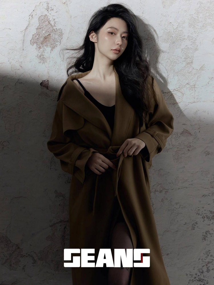 2026 Studio Nieuwe Koreaanse s - Ethnic Fashion Studio recensie en prijs