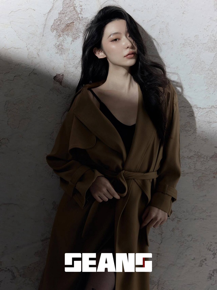 2026 Studio Nieuwe Koreaanse s - Ethnic Fashion Studio recensie en prijs