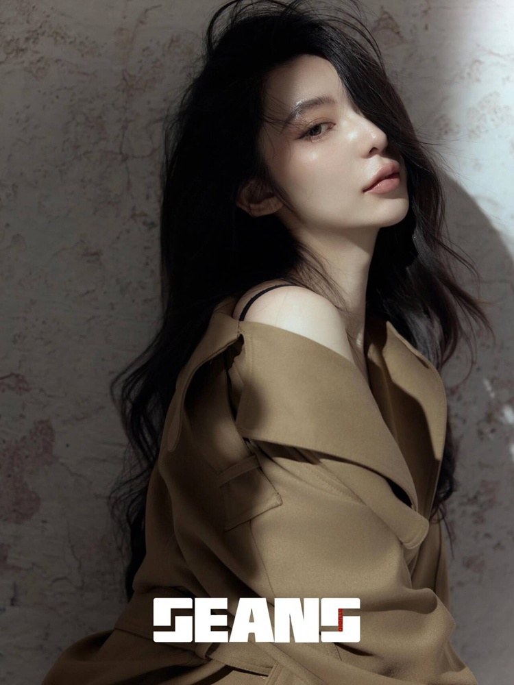 2026 Studio Nieuwe Koreaanse s - Ethnic Fashion Studio recensie en prijs