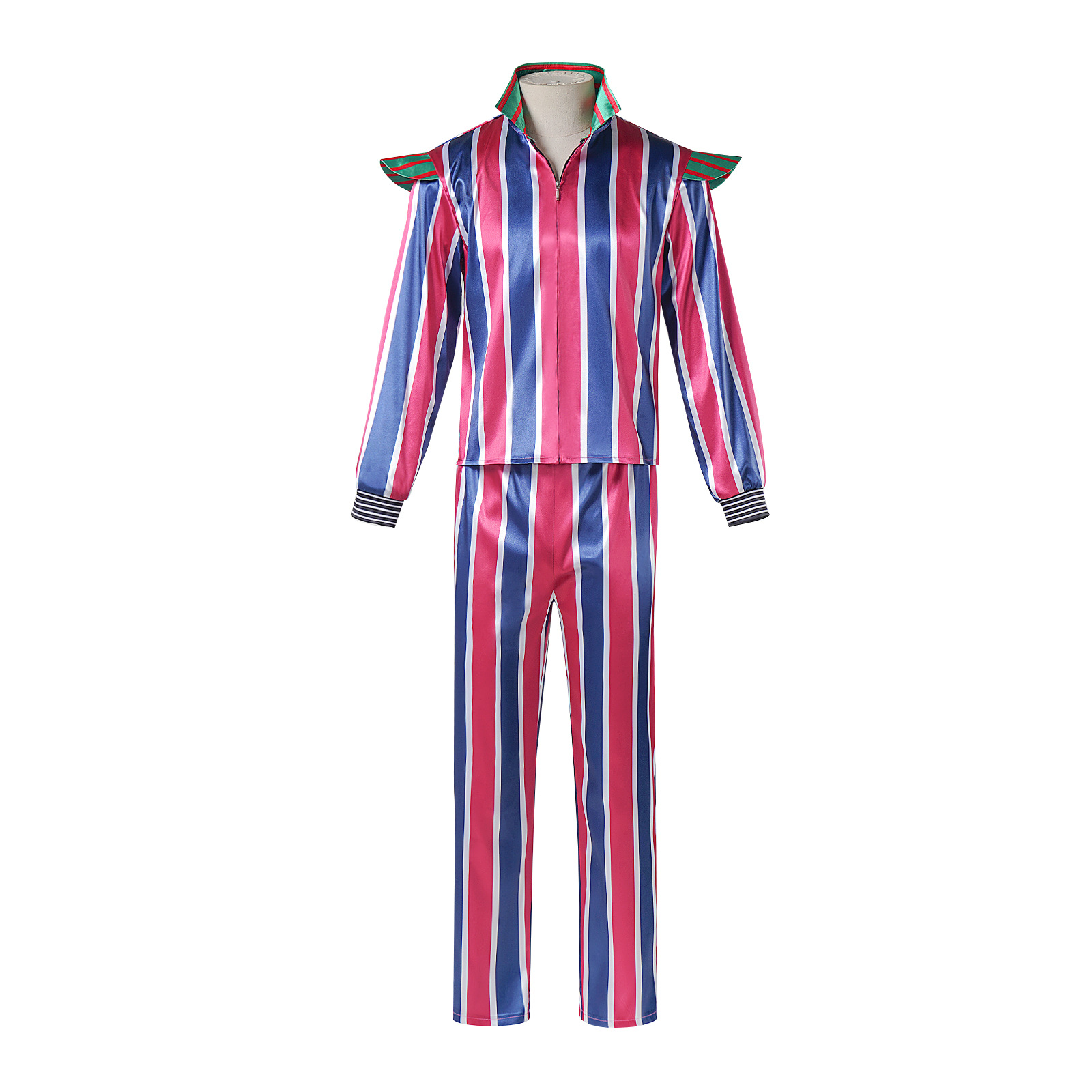Halloween toneelvoorstelling k - Ethnic Clothing & Online Fashion Store Khaadi Us recensie en prijs