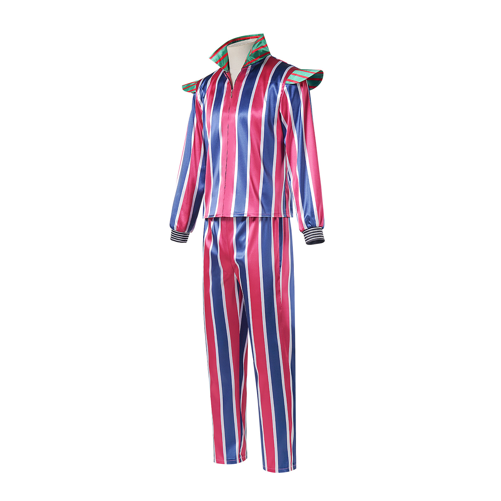Halloween toneelvoorstelling k - Ethnic Clothing & Online Fashion Store Khaadi Us recensie en prijs