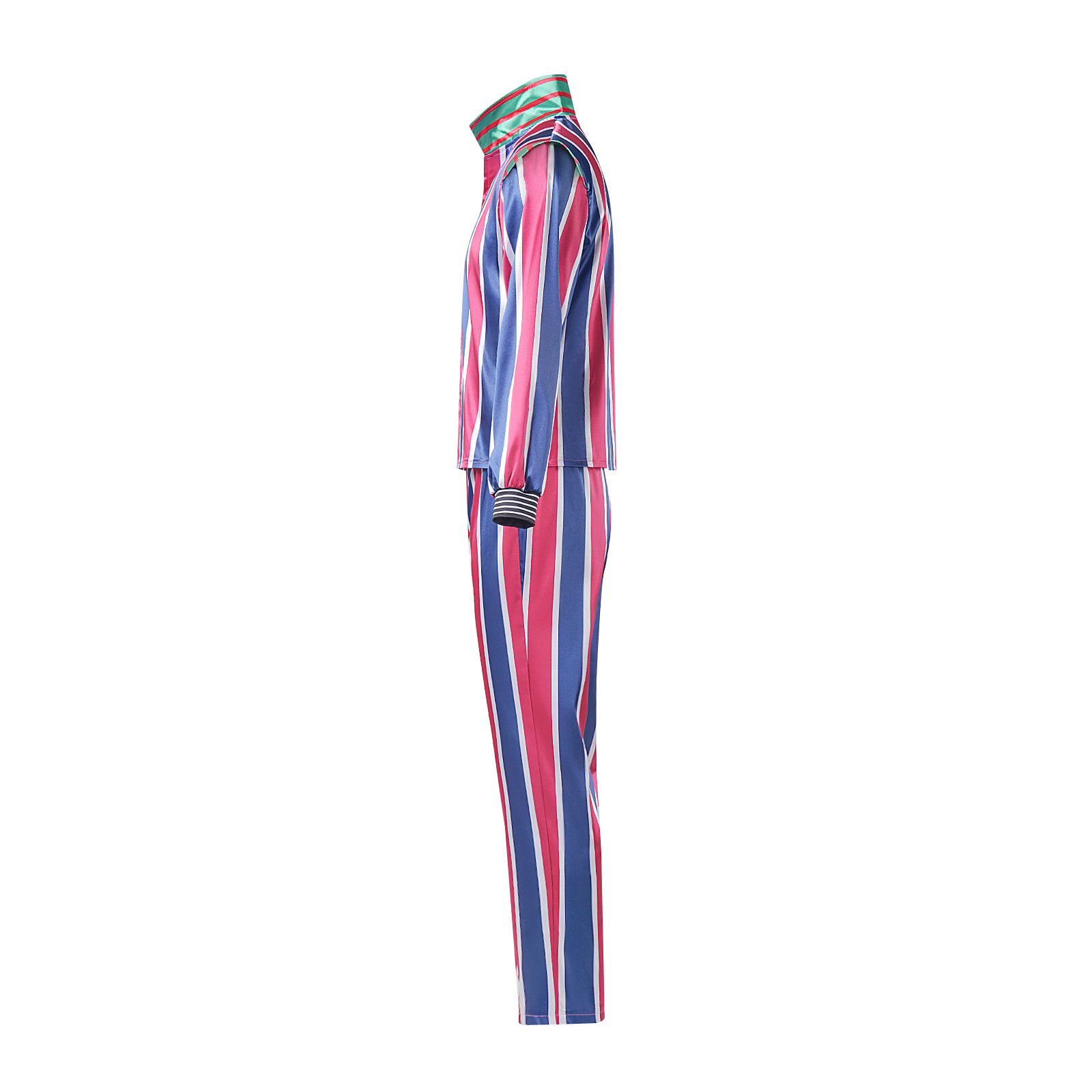 Halloween toneelvoorstelling k - Ethnic Clothing & Online Fashion Store Khaadi Us recensie en prijs