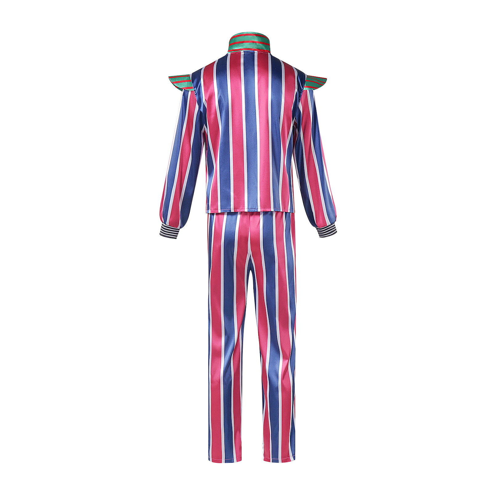 Halloween toneelvoorstelling k - Ethnic Clothing & Online Fashion Store Khaadi Us recensie en prijs