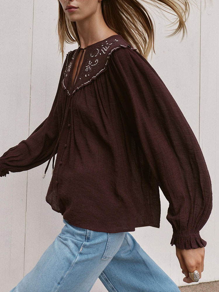 2025 Winter Nieuwe Zoete Modie - Ethnic Clothing & Online Fashion Store Khaadi Us recensie en prijs