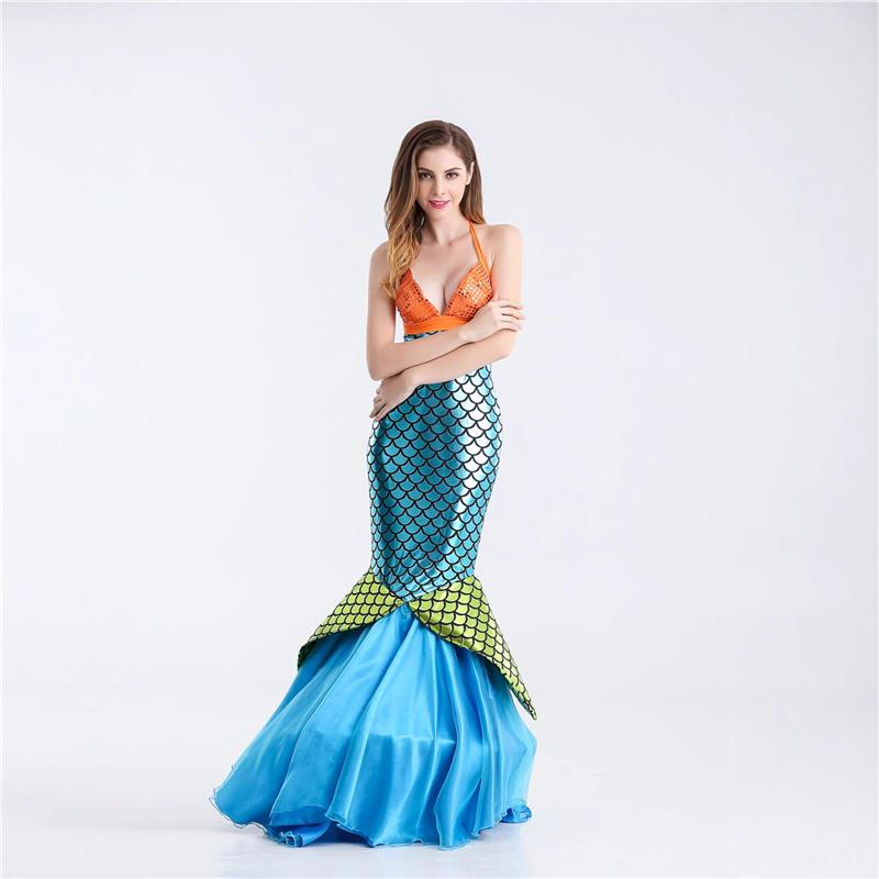 Fantasie Zeemeermin Fee Prinse - Ethnic Clothing & Online Fashion Store Khaadi Us recensie en prijs