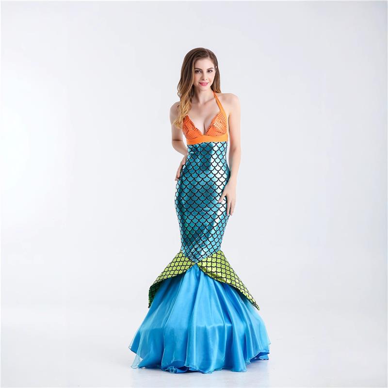 Fantasie Zeemeermin Fee Prinse - Ethnic Clothing & Online Fashion Store Khaadi Us recensie en prijs