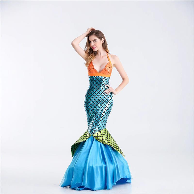 Fantasie Zeemeermin Fee Prinse - Ethnic Clothing & Online Fashion Store Khaadi Us recensie en prijs