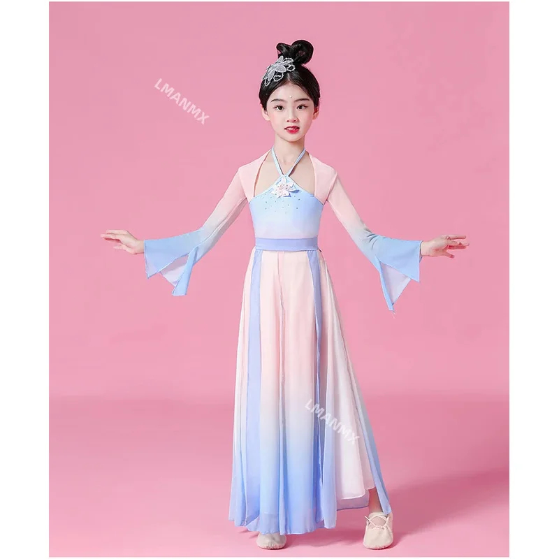 2026 Chinese kostuum hanfu nie - Ethnic Clothing & Online Fashion Store Khaadi Us recensie en prijs
