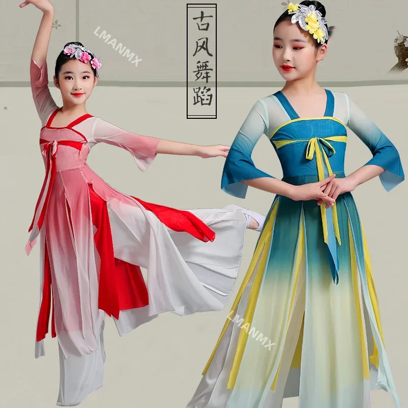 2026 Chinese kostuum hanfu nie - Ethnic Clothing & Online Fashion Store Khaadi Us recensie en prijs