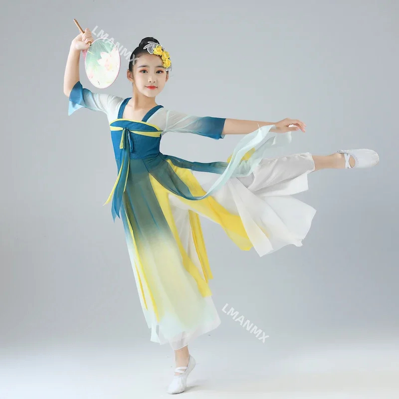 2026 Chinese kostuum hanfu nie - Ethnic Clothing & Online Fashion Store Khaadi Us recensie en prijs