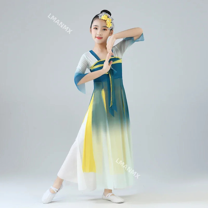 2026 Chinese kostuum hanfu nie - Ethnic Clothing & Online Fashion Store Khaadi Us recensie en prijs