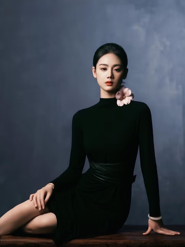 2026 Nieuwe Mode Eenvoudige Hi - Ethnic Fashion Studio recensie en prijs