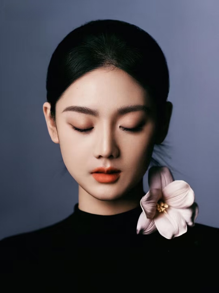 2026 Nieuwe Mode Eenvoudige Hi - Ethnic Fashion Studio recensie en prijs