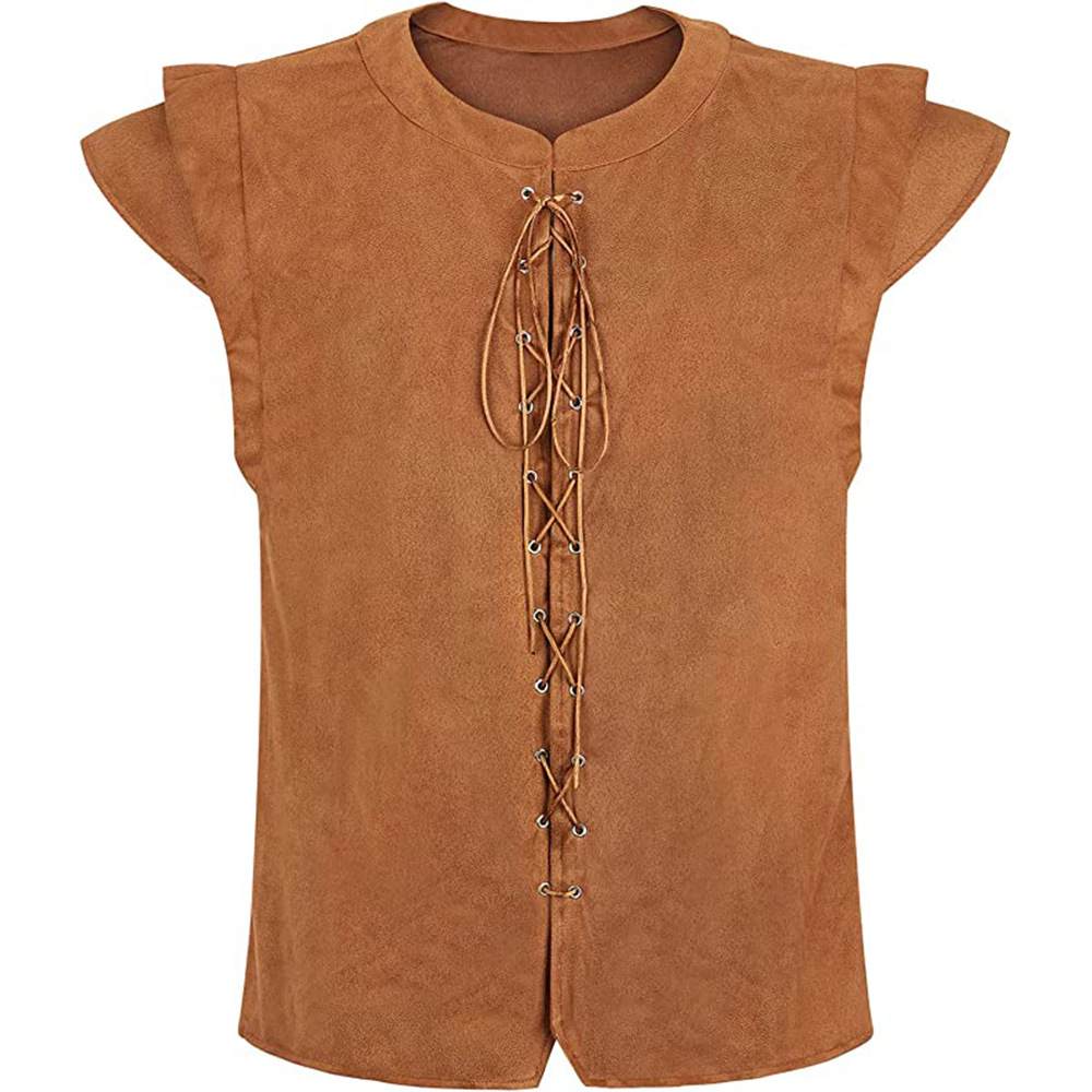 Renaissance Viking Piraten Suè - Ethnic Clothing & Online Fashion Store Khaadi Us recensie en prijs