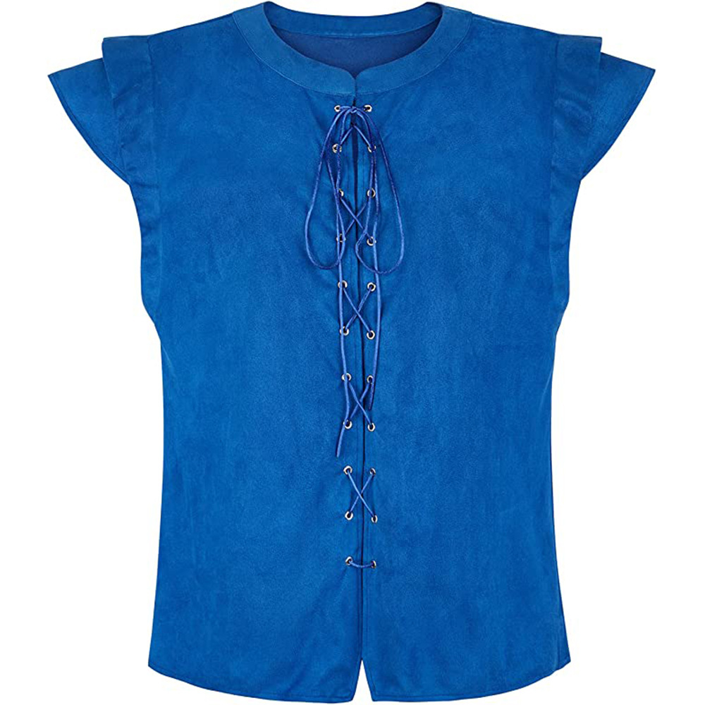 Renaissance Viking Piraten Suè - Ethnic Clothing & Online Fashion Store Khaadi Us recensie en prijs