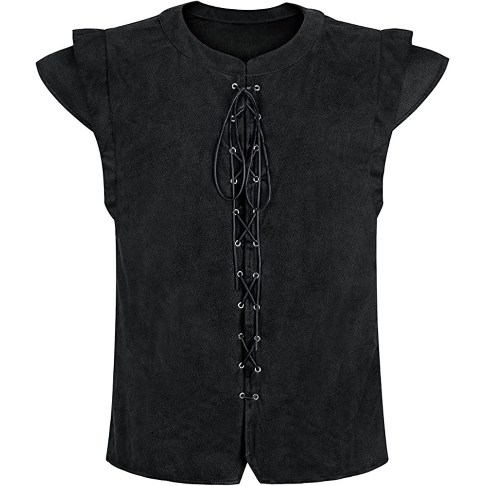 Renaissance Viking Piraten Suè - Ethnic Clothing & Online Fashion Store Khaadi Us recensie en prijs