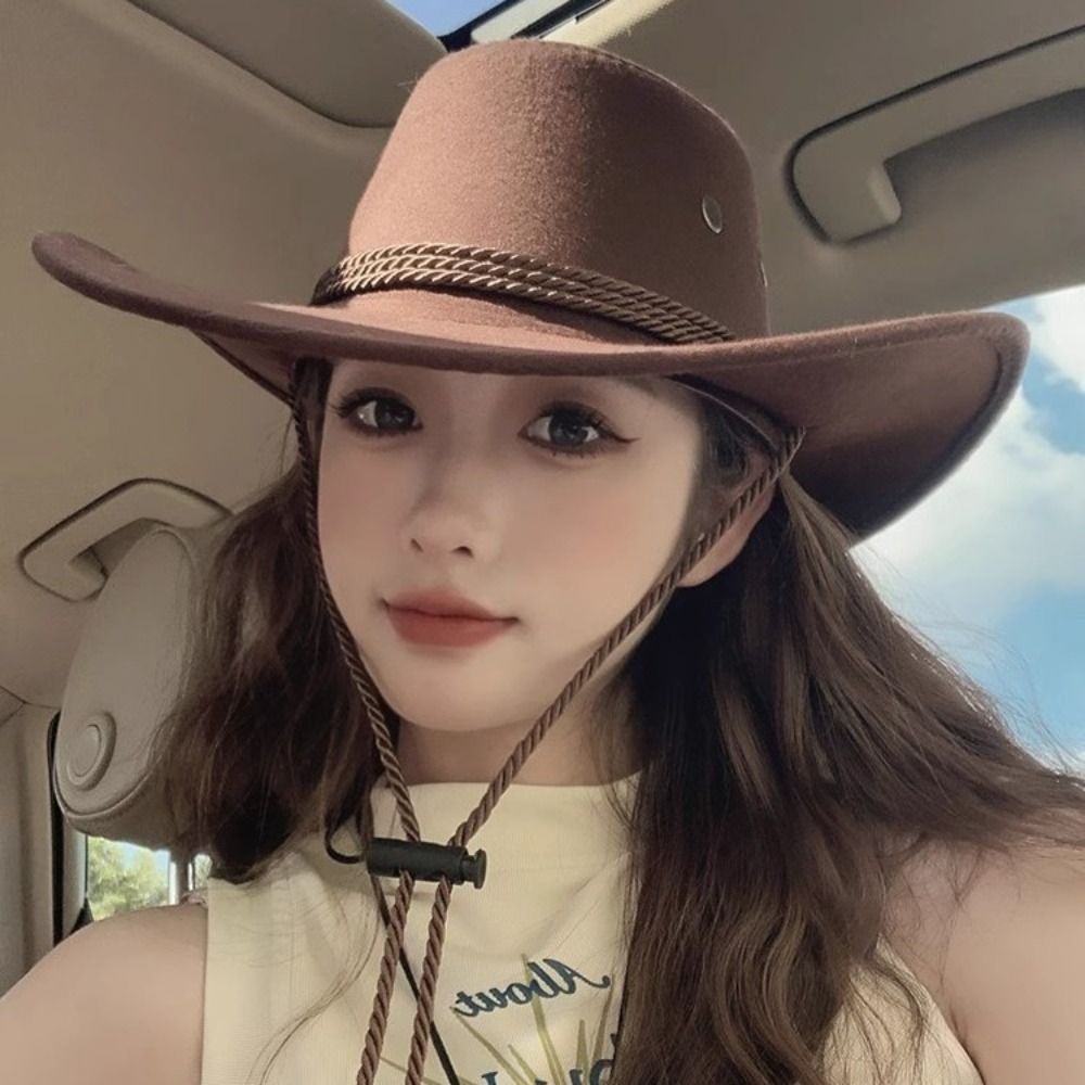 Mode Westerse Stijl Western Co - Winter Ethnic Fashion For Women recensie en prijs
