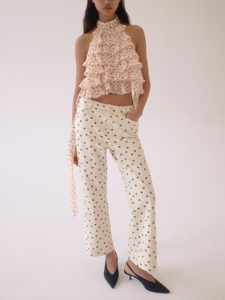 Nieuwe zomerjurk voor dames, m - Ethnic Clothing & Online Fashion Store Khaadi Us recensie en prijs