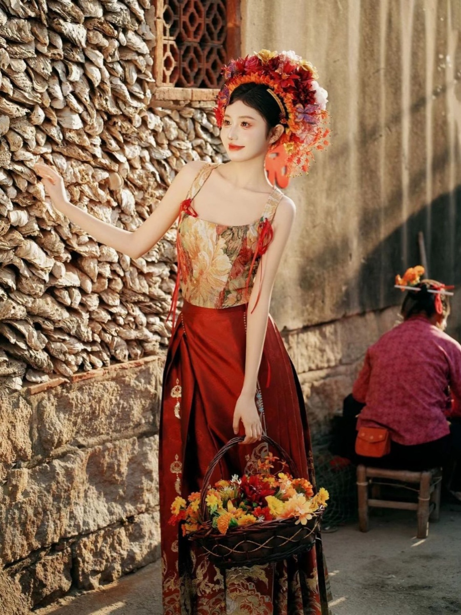 Xunpu Dames Haarspeld in Oude  - Ethnic Clothing & Online Fashion Store Khaadi Us recensie en prijs