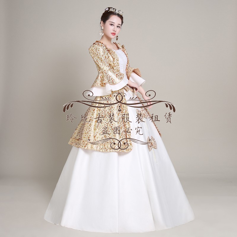 Shakespeare's Hamlet-kostuum M - Ethnic Clothing & Online Fashion Store Khaadi Us recensie en prijs