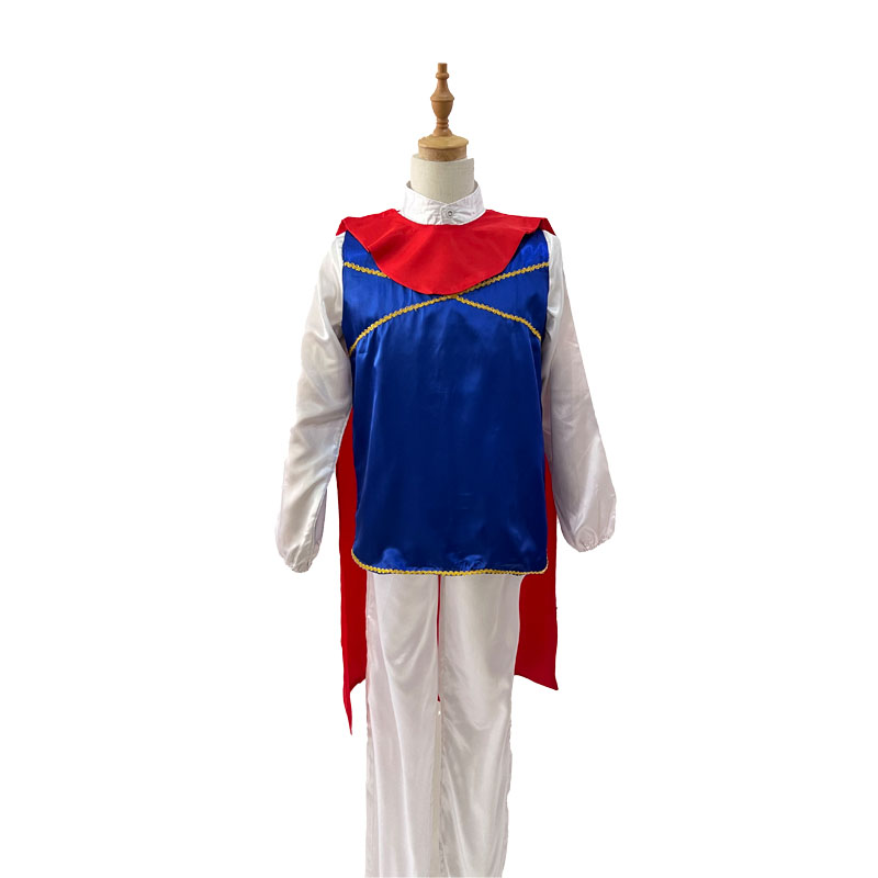 Shakespeare's Hamlet-kostuum M - Ethnic Clothing & Online Fashion Store Khaadi Us recensie en prijs