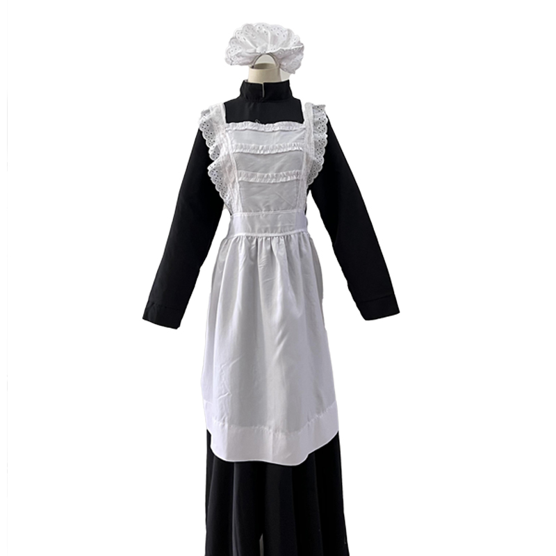 Shakespeare's Hamlet-kostuum M - Ethnic Clothing & Online Fashion Store Khaadi Us recensie en prijs