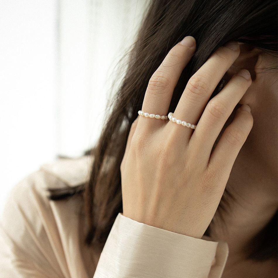 Amaiyllis S925 Sterling Zilver - Ethnic Fashion Jewellery recensie en prijs