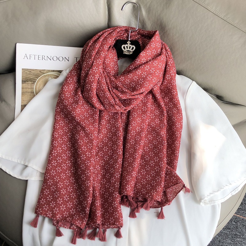 Nieuwe Dames Vintage Etnische  - Winter Ethnic Fashion For Women recensie en prijs