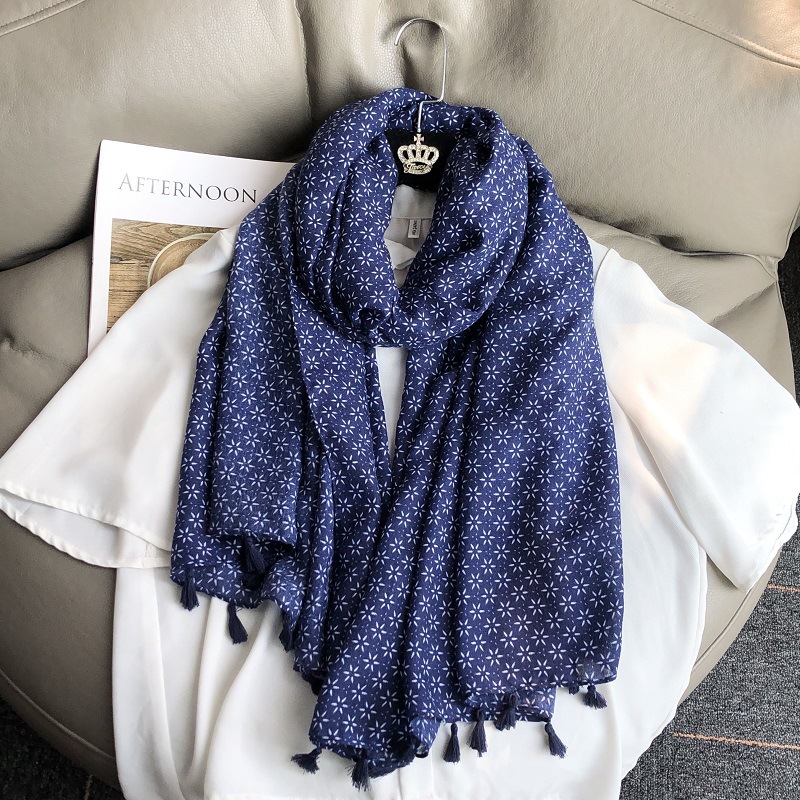 Nieuwe Dames Vintage Etnische  - Winter Ethnic Fashion For Women recensie en prijs