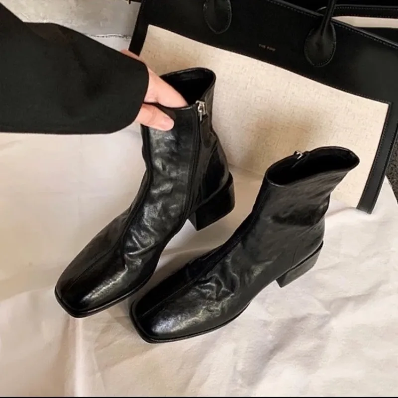 Nieuwe dames schoenen designer - Winter Ethnic Fashion For Women recensie en prijs