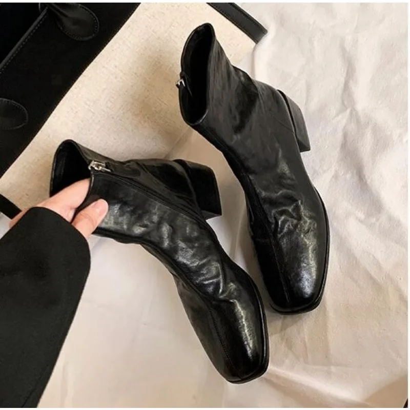 Nieuwe dames schoenen designer - Winter Ethnic Fashion For Women recensie en prijs