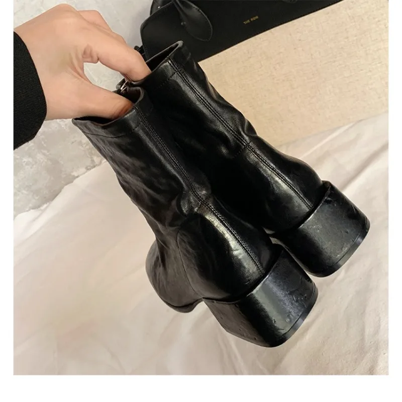 Nieuwe dames schoenen designer - Winter Ethnic Fashion For Women recensie en prijs