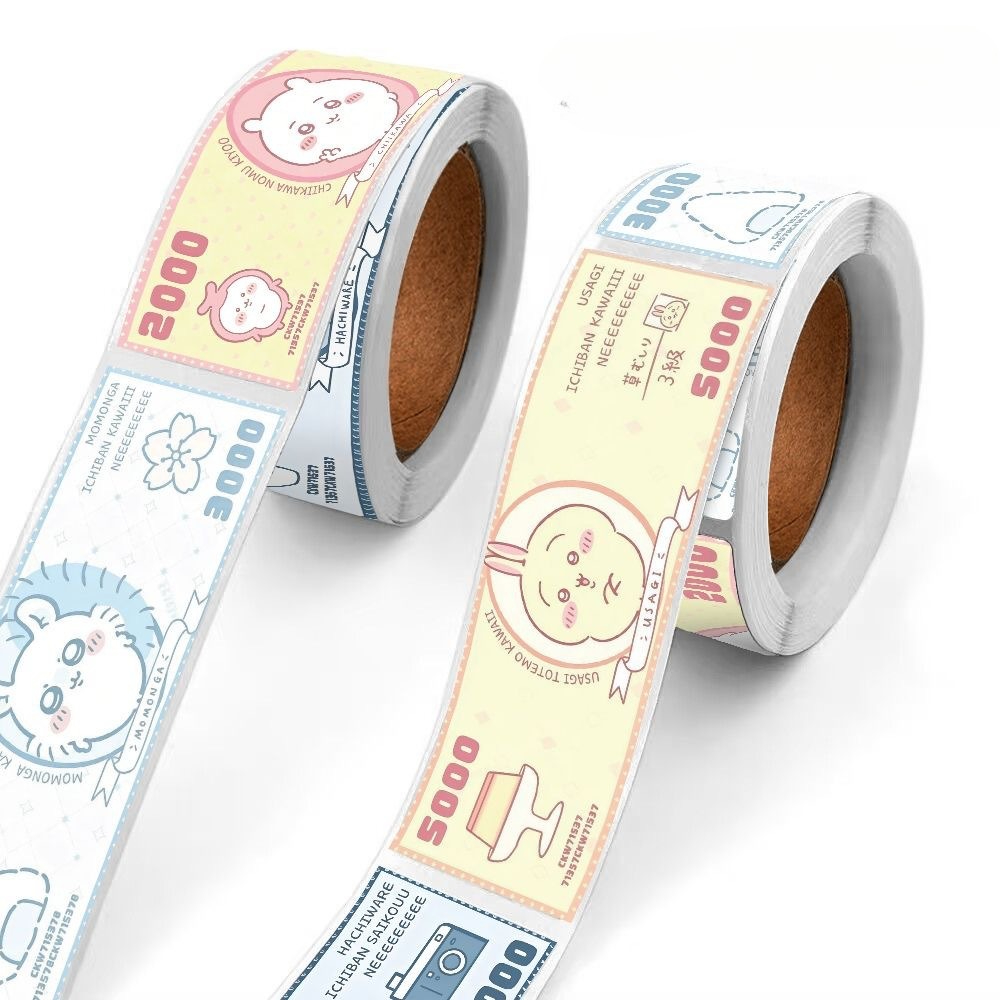 Nieuwe aanwinst 1cm Etnisch Pa - Ethnic Clothing & Online Fashion Store Khaadi Us recensie en prijs