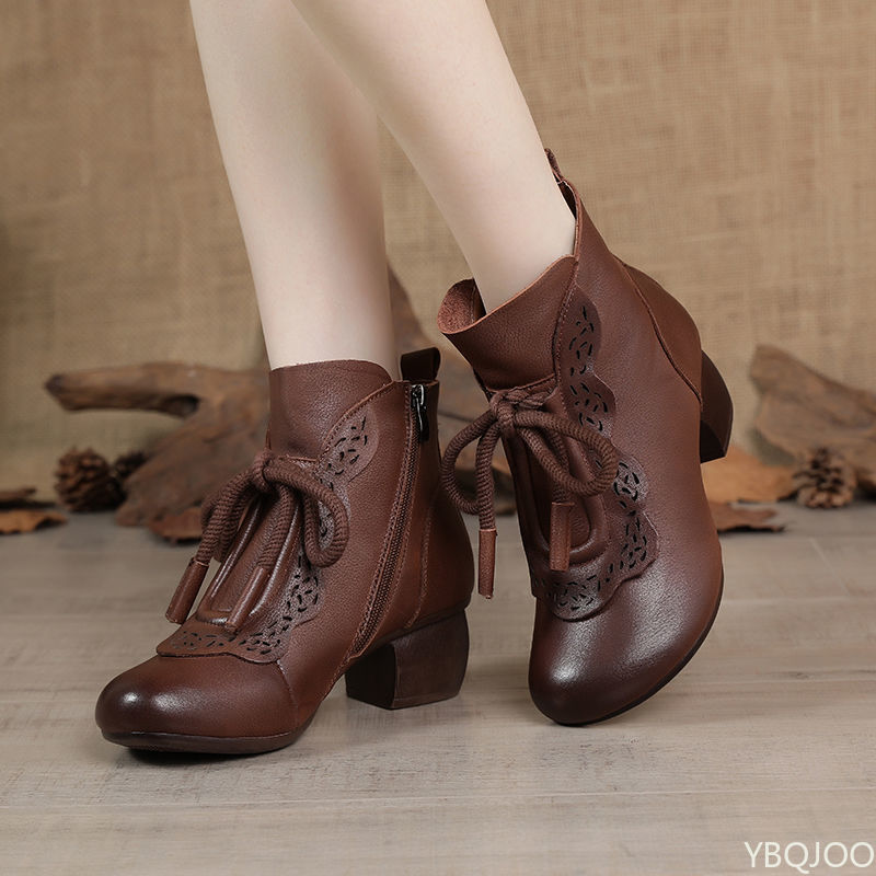 Herfst Winter Mode met Fleece  - Winter Ethnic Fashion For Women recensie en prijs