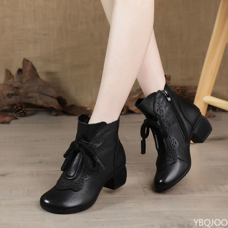Herfst Winter Mode met Fleece  - Winter Ethnic Fashion For Women recensie en prijs