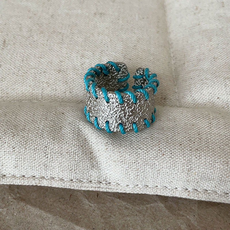 Minar etnische gekleurde lijne - Ethnic Fashion Online recensie en prijs