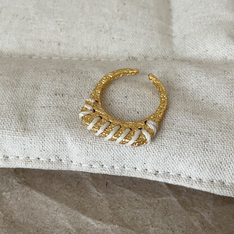 Minar etnische gekleurde lijne - Ethnic Fashion Online recensie en prijs