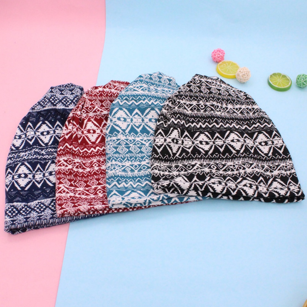 Damessjaal met dubbele functie - Winter Ethnic Fashion For Women recensie en prijs