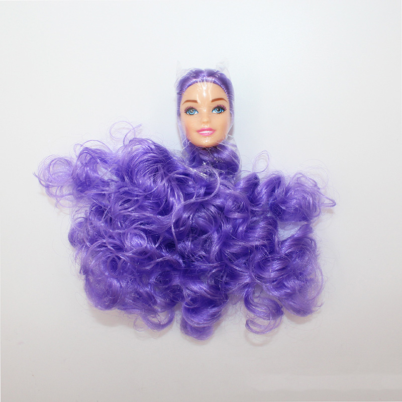 Nieuwe 30Cm Pop Zonder Hoofd S - Ethnic Wear Model Fashion recensie en prijs