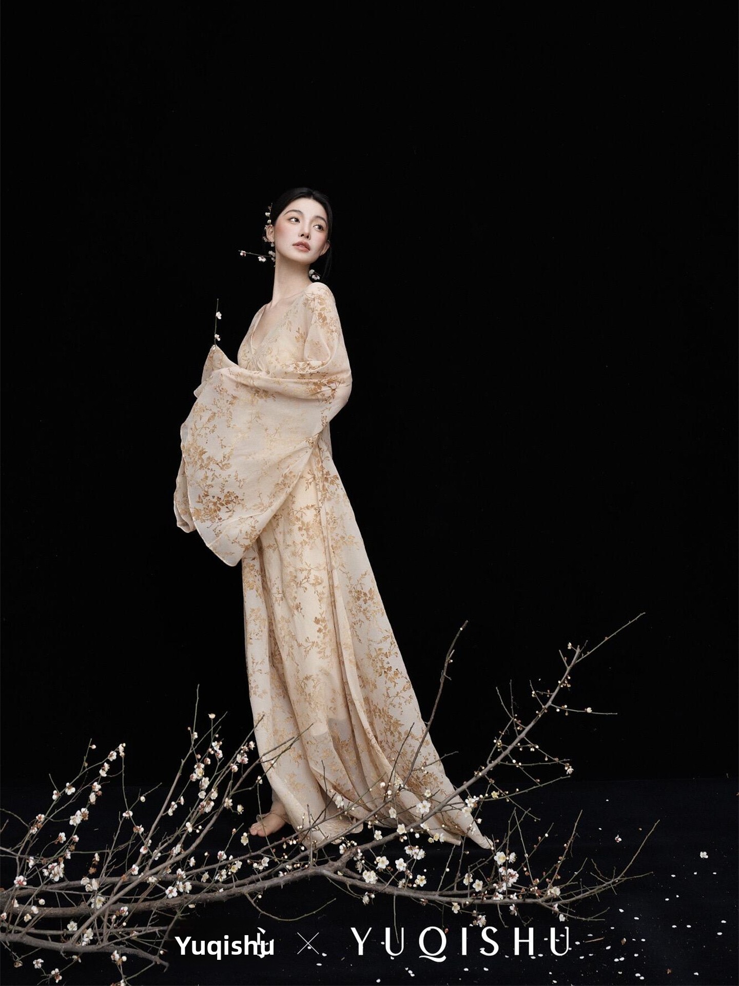Nieuwe artistieke fotografieju - Ethnic Fashion Studio recensie en prijs