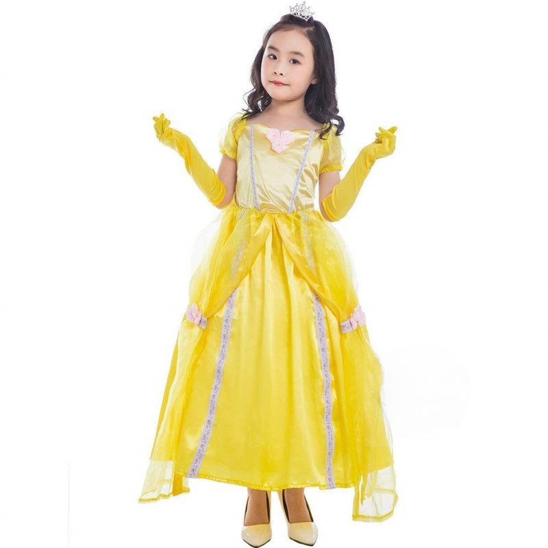 Halloween Prinskostuum Kinderd - Ethnic Clothing & Online Fashion Store Khaadi Us recensie en prijs