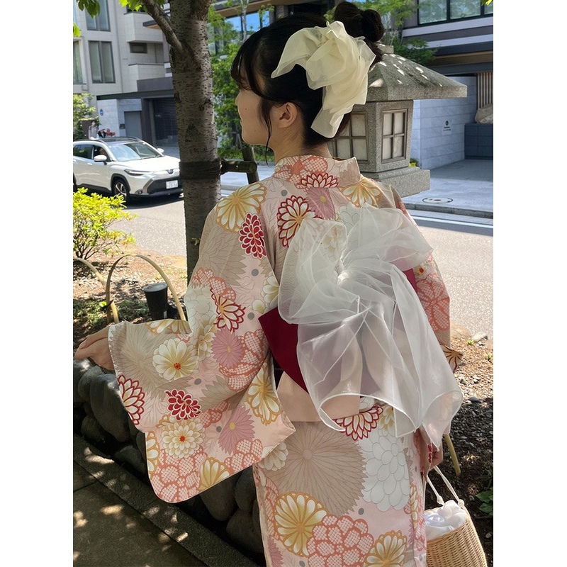 Zomer kimono badjas riem kant  - Ethnic Clothing & Online Fashion Store Khaadi Us recensie en prijs