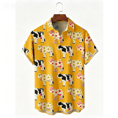 Modieus Hawaiiaans vakantie st - Ethnic Clothing & Online Fashion Store Khaadi Us recensie en prijs