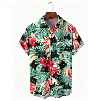 Modieus Hawaiiaans vakantie st - Ethnic Clothing & Online Fashion Store Khaadi Us recensie en prijs