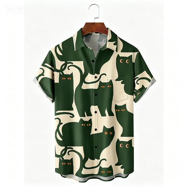 Modieus Hawaiiaans vakantie st - Ethnic Clothing & Online Fashion Store Khaadi Us recensie en prijs