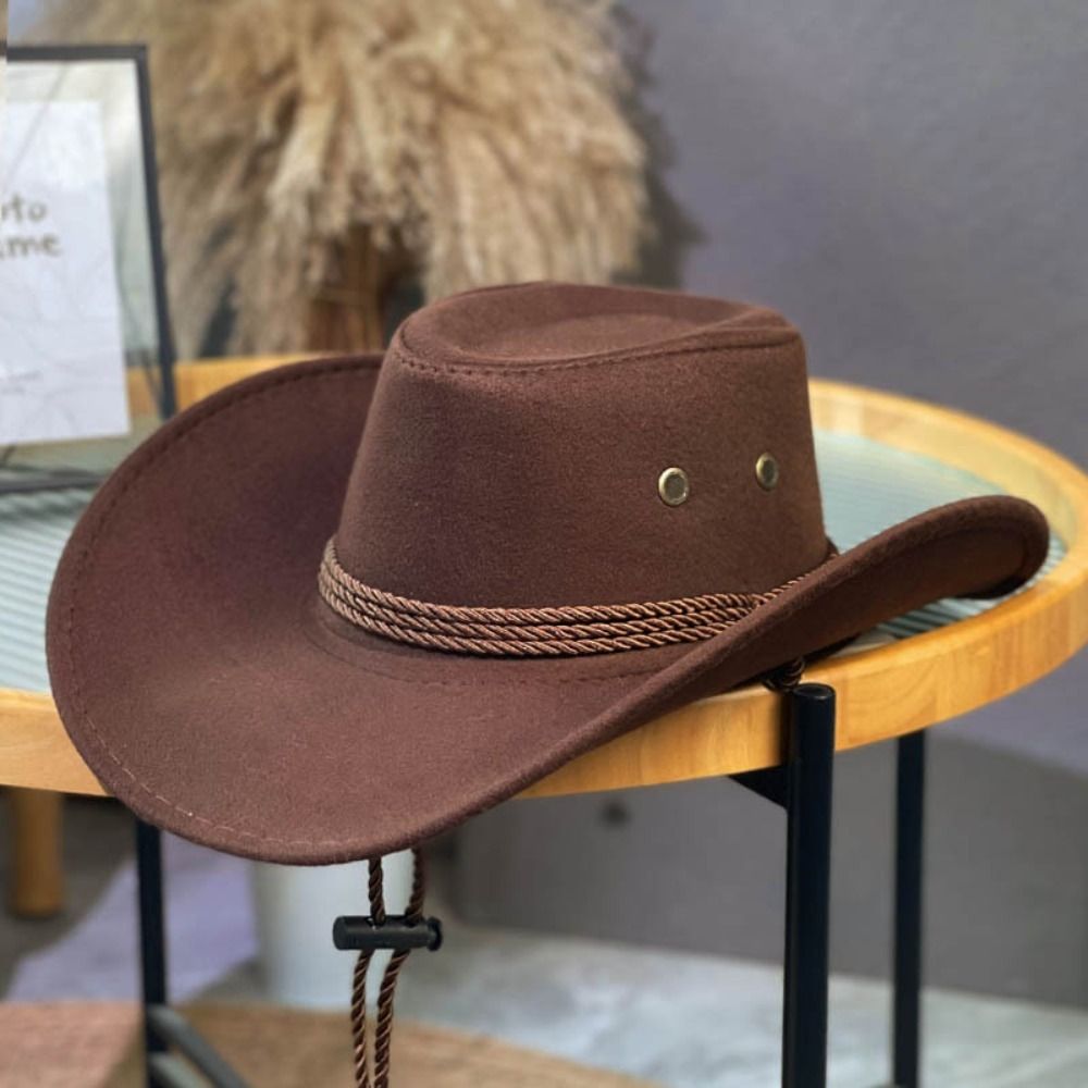 Mode Westerse stijl Western co - Winter Ethnic Fashion For Women recensie en prijs